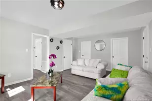 671 Newport Rd, Fayetteville, NC 28314 - Photo 8