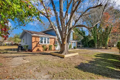 671 Newport Road, Fayetteville, NC 28314 - Photo 2