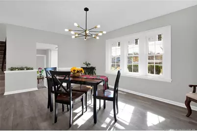 671 Newport Road, Fayetteville, NC 28314 - Photo 12