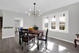 671 Newport Rd, Fayetteville, NC 28314 - Photo 12