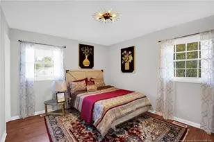 671 Newport Rd, Fayetteville, NC 28314 - Photo 18