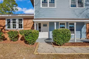 671 Newport Rd, Fayetteville, NC 28314 - Photo 4