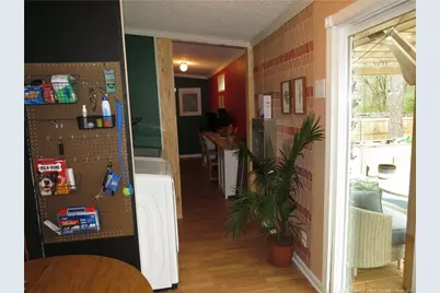 85 Country Walk Lane, Sanford, NC 27332 - Photo 8