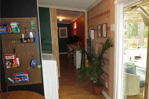 85 Country Walk Ln, Sanford, NC 27332 - Photo 8