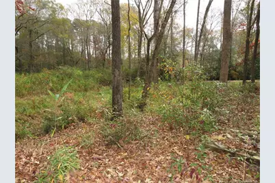 85 Country Walk Lane, Sanford, NC 27332 - Photo 24