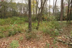 85 Country Walk Ln, Sanford, NC 27332 - Photo 24