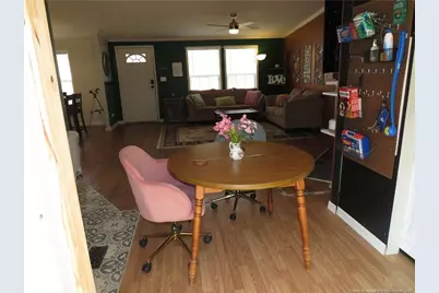 85 Country Walk Lane, Sanford, NC 27332 - Photo 30