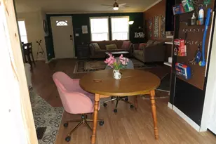 85 Country Walk Ln, Sanford, NC 27332 - Photo 30