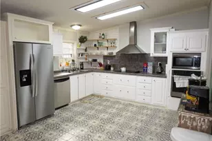 85 Country Walk Ln, Sanford, NC 27332 - Photo 6