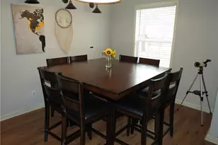 85 Country Walk Ln, Sanford, NC 27332 - Photo 34