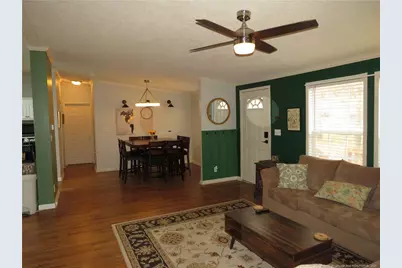 85 Country Walk Lane, Sanford, NC 27332 - Photo 4