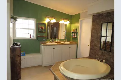 85 Country Walk Lane, Sanford, NC 27332 - Photo 14