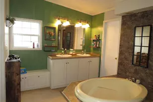 85 Country Walk Ln, Sanford, NC 27332 - Photo 14