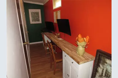 85 Country Walk Lane, Sanford, NC 27332 - Photo 10