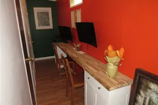 85 Country Walk Ln, Sanford, NC 27332 - Photo 10