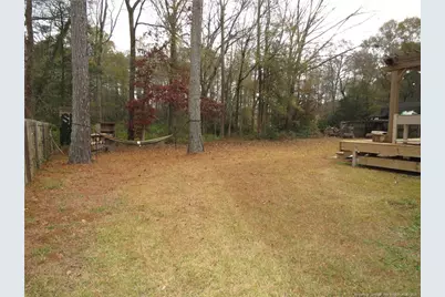 85 Country Walk Lane, Sanford, NC 27332 - Photo 22