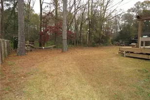 85 Country Walk Ln, Sanford, NC 27332 - Photo 22