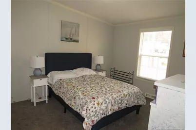 85 Country Walk Lane, Sanford, NC 27332 - Photo 18