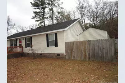 85 Country Walk Lane, Sanford, NC 27332 - Photo 2