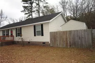 85 Country Walk Ln, Sanford, NC 27332 - Photo 2