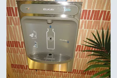 85 Country Walk Lane, Sanford, NC 27332 - Photo 32