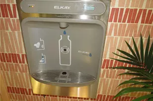 85 Country Walk Ln, Sanford, NC 27332 - Photo 32