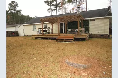 85 Country Walk Lane, Sanford, NC 27332 - Photo 26