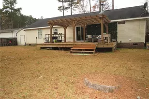 85 Country Walk Ln, Sanford, NC 27332 - Photo 26