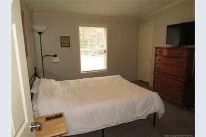 85 Country Walk Lane, Sanford, NC 27332 - Photo 16