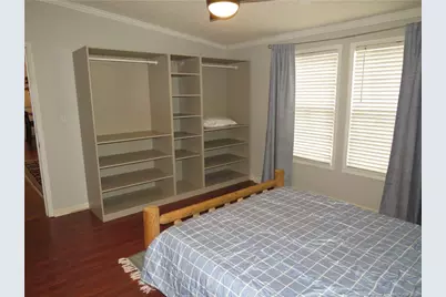 85 Country Walk Lane, Sanford, NC 27332 - Photo 12