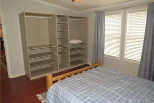 85 Country Walk Ln, Sanford, NC 27332 - Photo 12