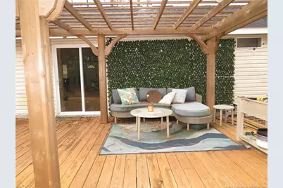 85 Country Walk Lane, Sanford, NC 27332 - Photo 28