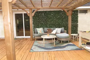 85 Country Walk Ln, Sanford, NC 27332 - Photo 28