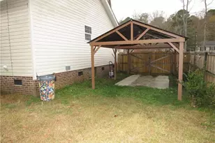 85 Country Walk Ln, Sanford, NC 27332 - Photo 20