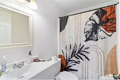 2 Sandhills Place, Pinehurst, NC 28374 - Photo 18