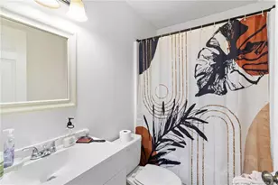 2 Sandhills Pl, Pinehurst, NC 28374 - Photo 18