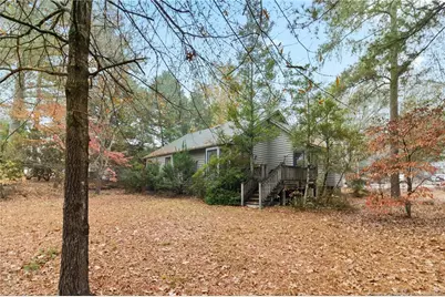 2 Sandhills Place, Pinehurst, NC 28374 - Photo 26