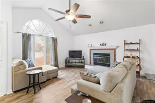 2 Sandhills Pl, Pinehurst, NC 28374 - Photo 6