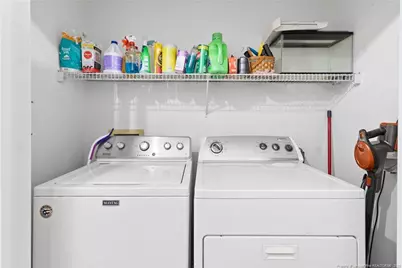 2 Sandhills Place, Pinehurst, NC 28374 - Photo 22