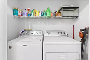 2 Sandhills Pl, Pinehurst, NC 28374 - Photo 22