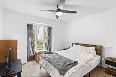 2 Sandhills Place, Pinehurst, NC 28374 - Photo 20