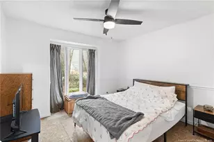 2 Sandhills Pl, Pinehurst, NC 28374 - Photo 20