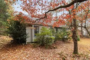 2 Sandhills Pl, Pinehurst, NC 28374 - Photo 24