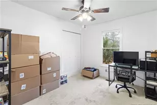 2 Sandhills Pl, Pinehurst, NC 28374 - Photo 16