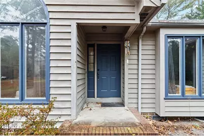 2 Sandhills Place, Pinehurst, NC 28374 - Photo 4