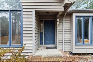 2 Sandhills Pl, Pinehurst, NC 28374 - Photo 4