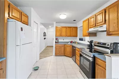 2 Sandhills Place, Pinehurst, NC 28374 - Photo 10