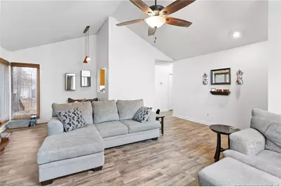 2 Sandhills Place, Pinehurst, NC 28374 - Photo 8