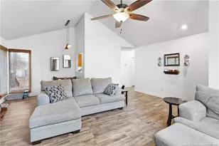 2 Sandhills Pl, Pinehurst, NC 28374 - Photo 8