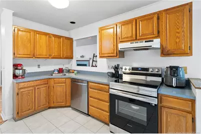 2 Sandhills Place, Pinehurst, NC 28374 - Photo 12